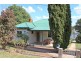 79 King Street, Tumbarumba NSW 2653