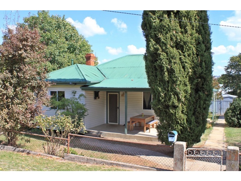 79 King Street, Tumbarumba NSW 2653