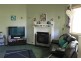 79 King Street, Tumbarumba NSW 2653