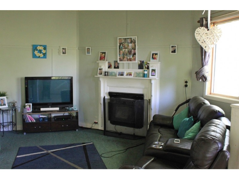 79 King Street, Tumbarumba NSW 2653