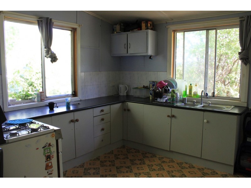 79 King Street, Tumbarumba NSW 2653