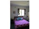 79 King Street, Tumbarumba NSW 2653