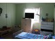 79 King Street, Tumbarumba NSW 2653