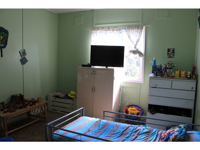 79 King Street, Tumbarumba NSW 2653