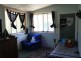 79 King Street, Tumbarumba NSW 2653