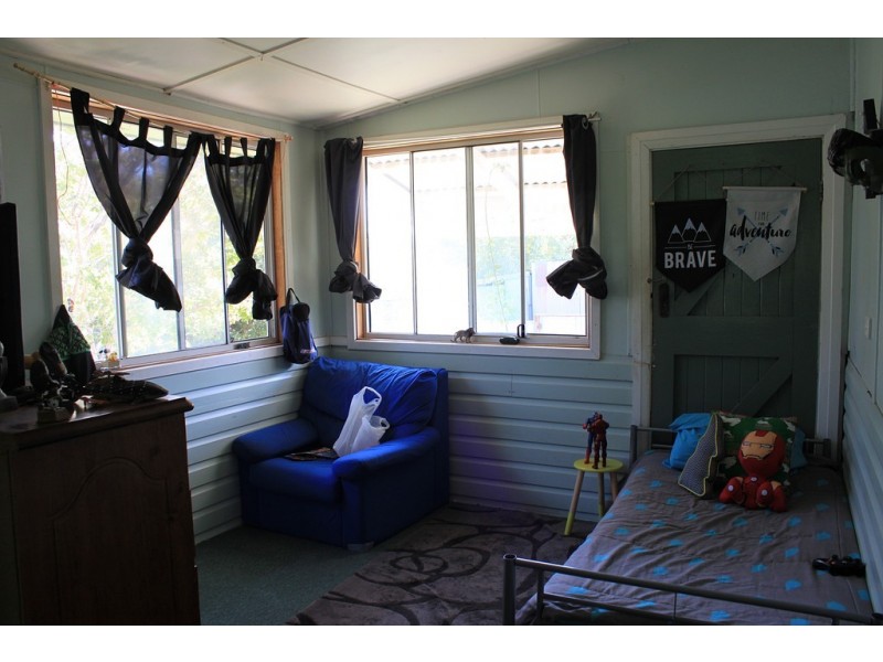 79 King Street, Tumbarumba NSW 2653