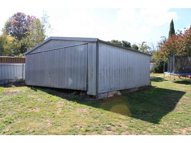 79 King Street, Tumbarumba NSW 2653