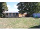 79 King Street, Tumbarumba NSW 2653