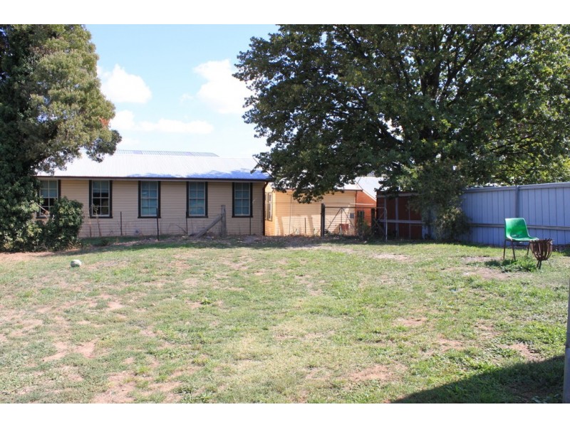 79 King Street, Tumbarumba NSW 2653