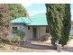 79 King Street, Tumbarumba NSW 2653