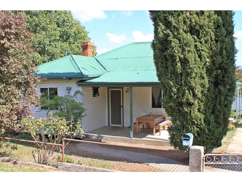 79 King Street, Tumbarumba NSW 2653