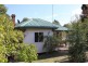 79 King Street, Tumbarumba NSW 2653