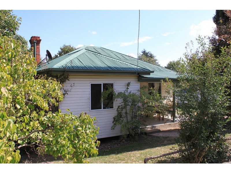 79 King Street, Tumbarumba NSW 2653