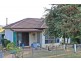 1 Murray Street, Tumbarumba NSW 2653