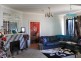 1 Murray Street, Tumbarumba NSW 2653