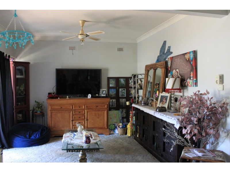 1 Murray Street, Tumbarumba NSW 2653