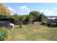 1 Murray Street, Tumbarumba NSW 2653