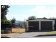 1 Murray Street, Tumbarumba NSW 2653