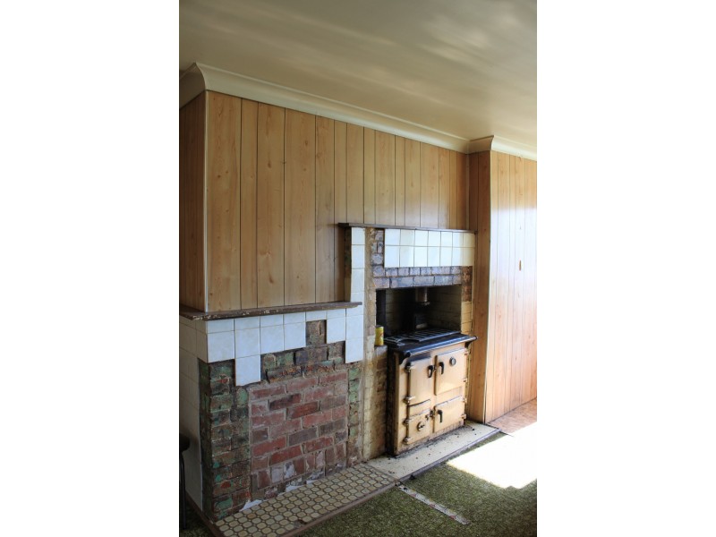 23 Bell Street, Tumbarumba NSW 2653