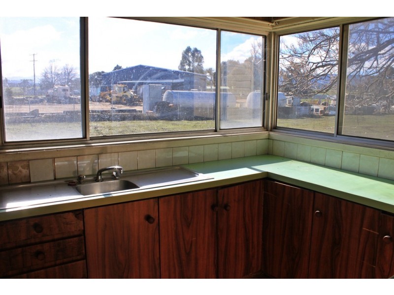 23 Bell Street, Tumbarumba NSW 2653