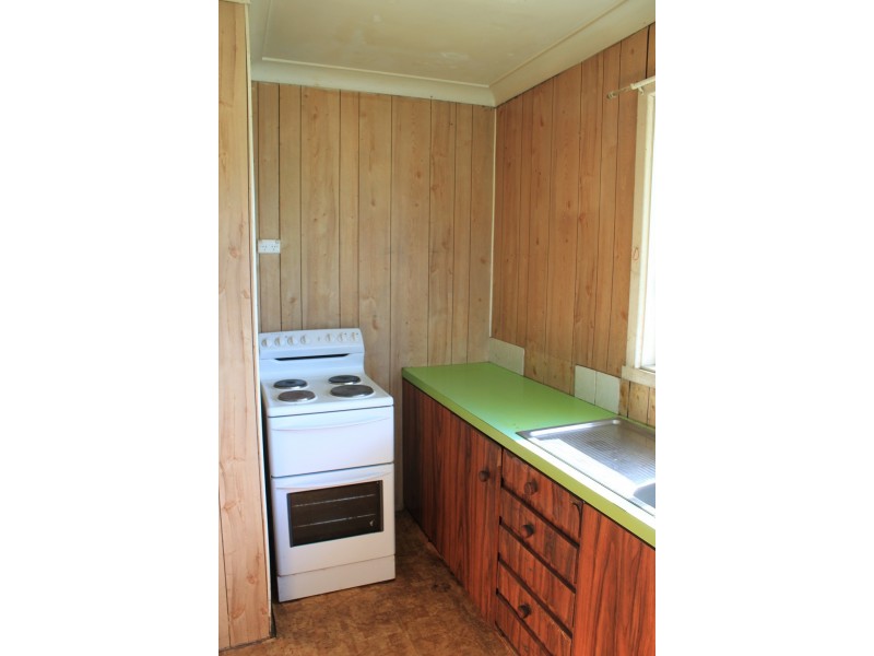 23 Bell Street, Tumbarumba NSW 2653