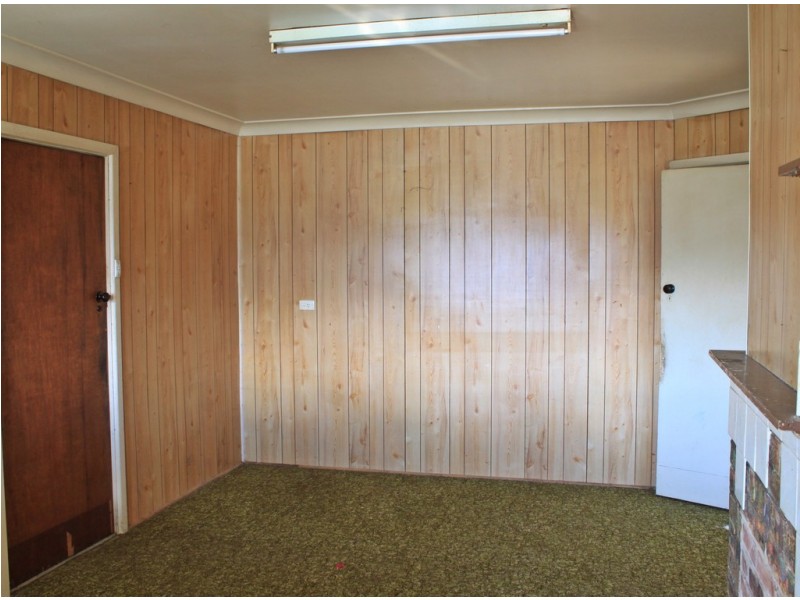 23 Bell Street, Tumbarumba NSW 2653