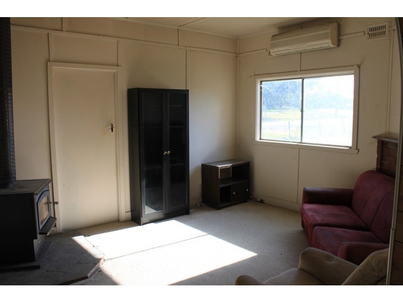 23 Bell Street, Tumbarumba NSW 2653