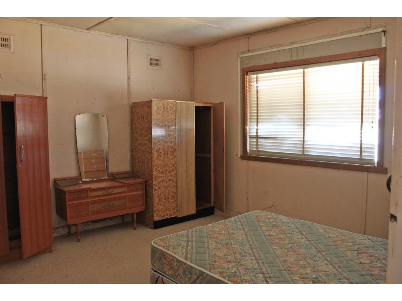 23 Bell Street, Tumbarumba NSW 2653