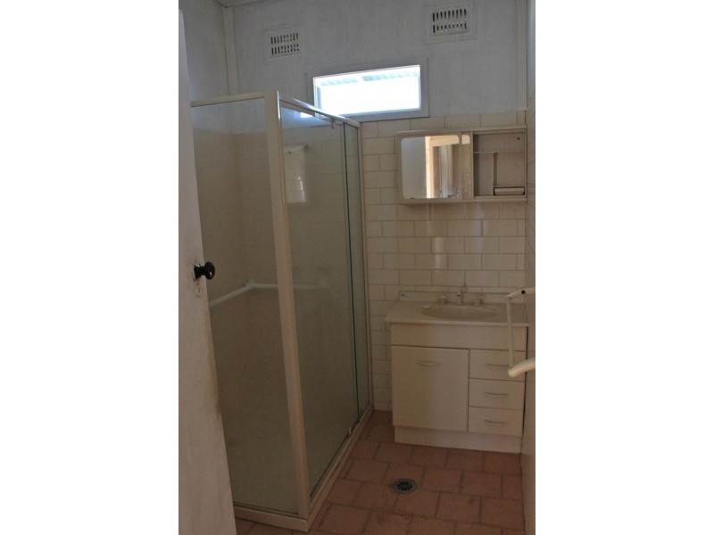 23 Bell Street, Tumbarumba NSW 2653