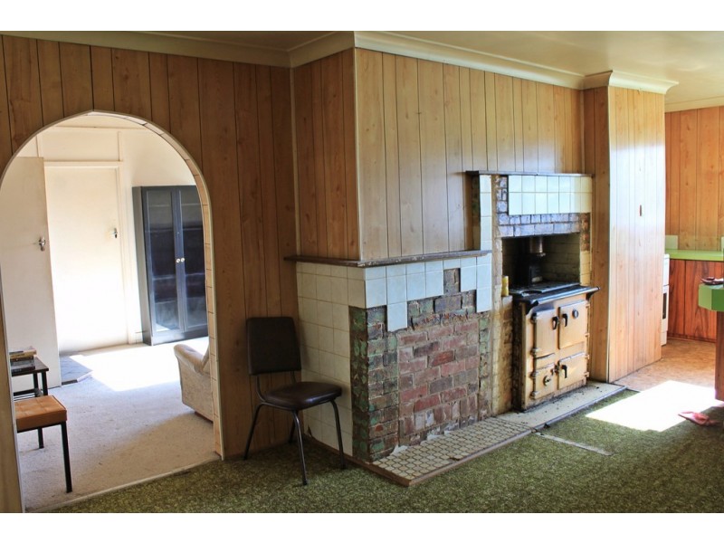 23 Bell Street, Tumbarumba NSW 2653