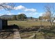 23 Bell Street, Tumbarumba NSW 2653