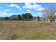 23 Bell Street, Tumbarumba NSW 2653