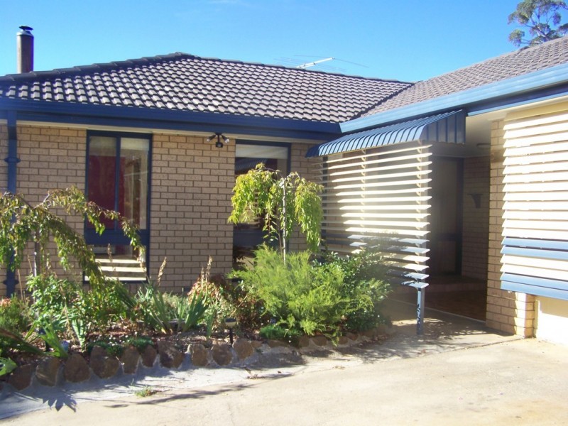 85 Gilbert St, Tumbarumba NSW 2653