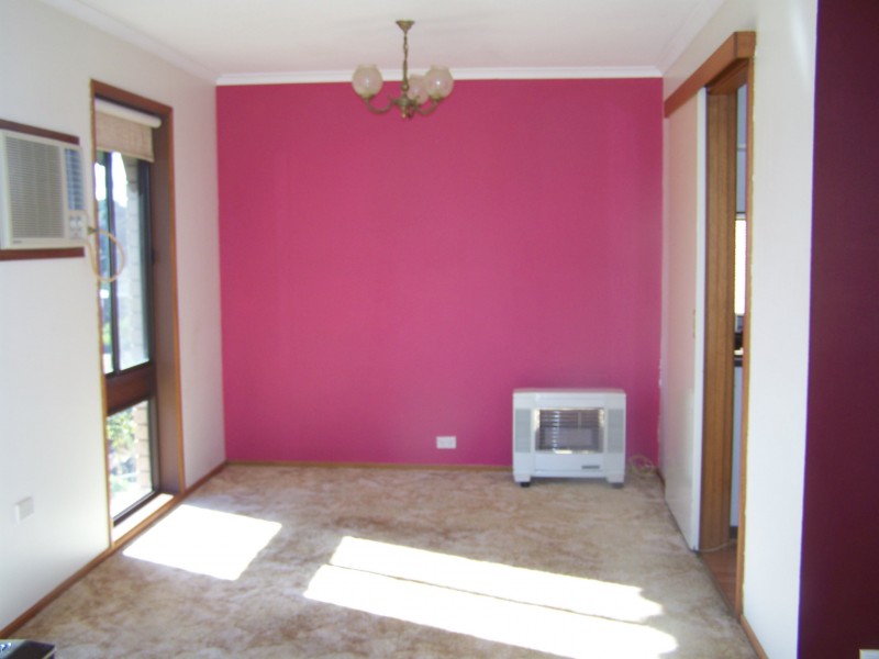 85 Gilbert St, Tumbarumba NSW 2653