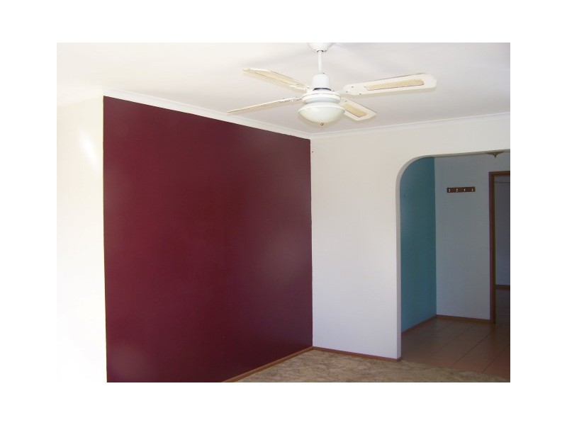 85 Gilbert St, Tumbarumba NSW 2653