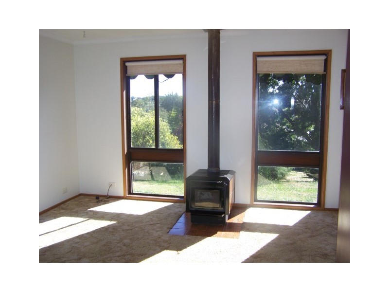 85 Gilbert St, Tumbarumba NSW 2653