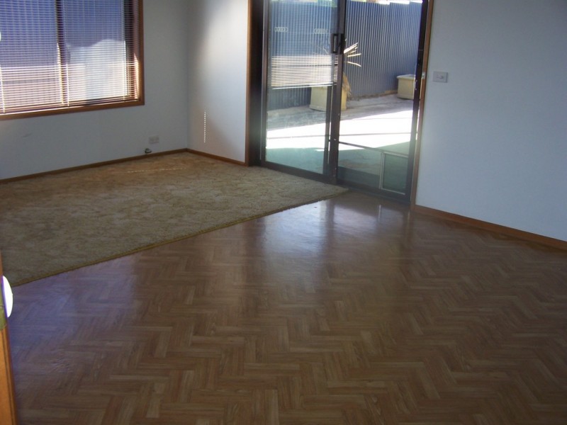 85 Gilbert St, Tumbarumba NSW 2653