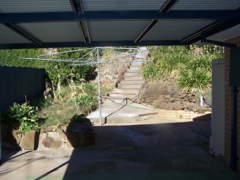 85 Gilbert St, Tumbarumba NSW 2653