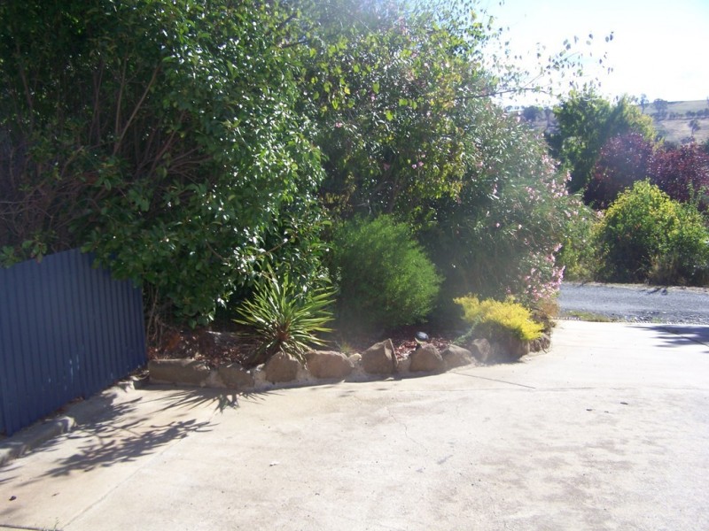 85 Gilbert St, Tumbarumba NSW 2653