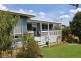 48 Clara Street, Tumbarumba NSW 2653