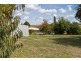 48 Clara Street, Tumbarumba NSW 2653