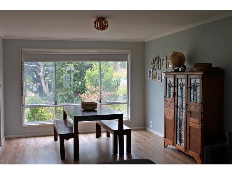 48 Clara Street, Tumbarumba NSW 2653