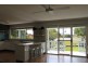 48 Clara Street, Tumbarumba NSW 2653