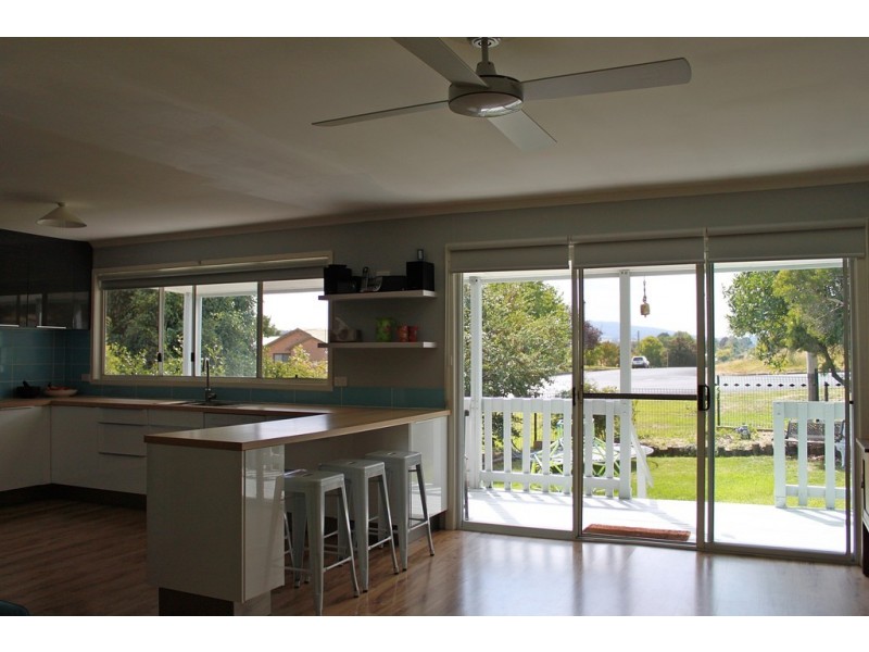 48 Clara Street, Tumbarumba NSW 2653