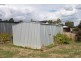 48 Clara Street, Tumbarumba NSW 2653