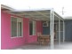 48 Clara Street, Tumbarumba NSW 2653