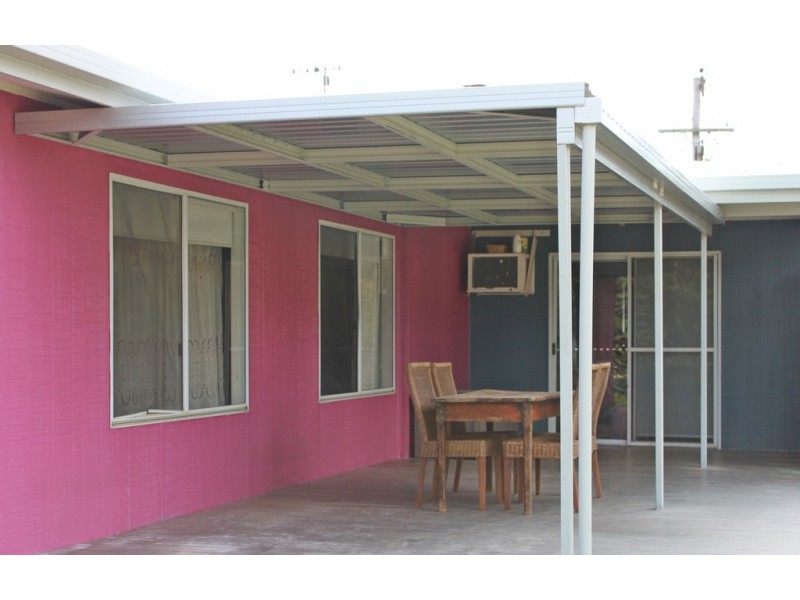 48 Clara Street, Tumbarumba NSW 2653