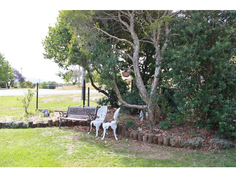 48 Clara Street, Tumbarumba NSW 2653