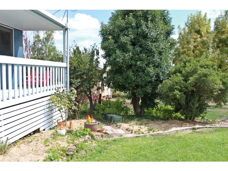 48 Clara Street, Tumbarumba NSW 2653