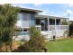 48 Clara Street, Tumbarumba NSW 2653